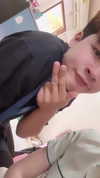 lemoon.ah Altpins Profile Picture