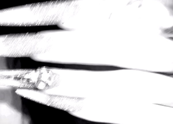 lsdxsx archive video preview