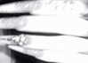 lsdxsx Altpins Profile Picture