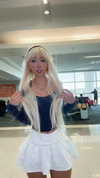 itsizzyskye Altpins Profile Picture