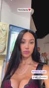 scarletvas Altpins Profile Picture