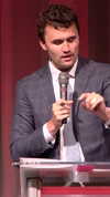 charliekirk1776 Altpins Profile Picture
