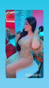 jailyneojeda Altpins Profile Picture