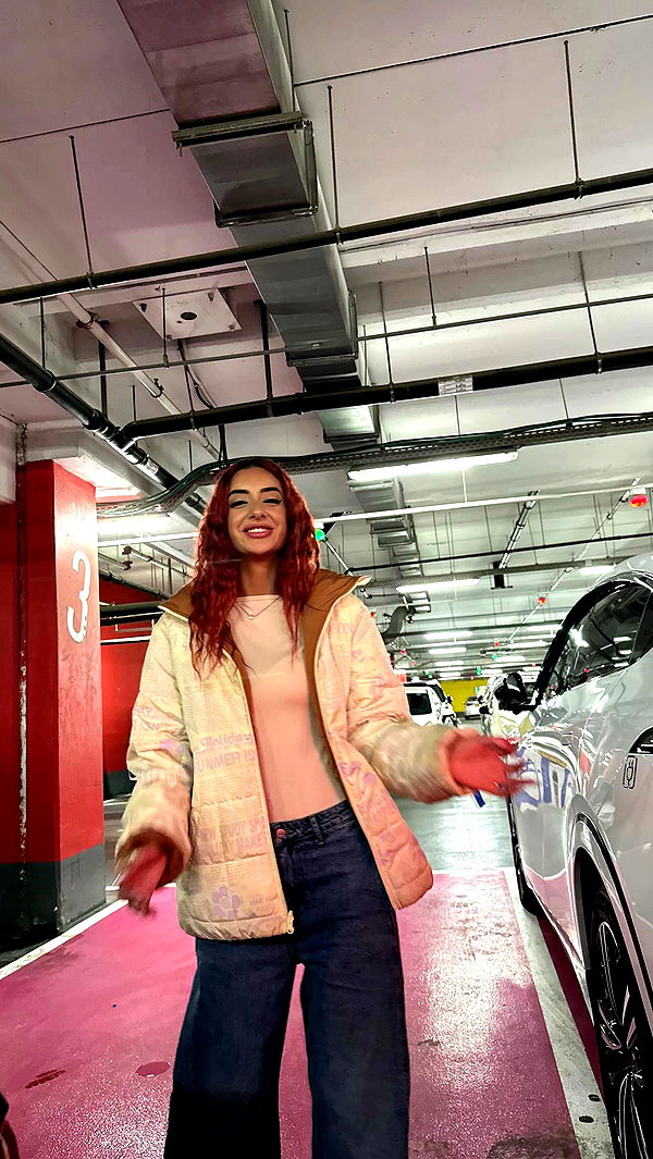 _lil_noa_ archive video preview