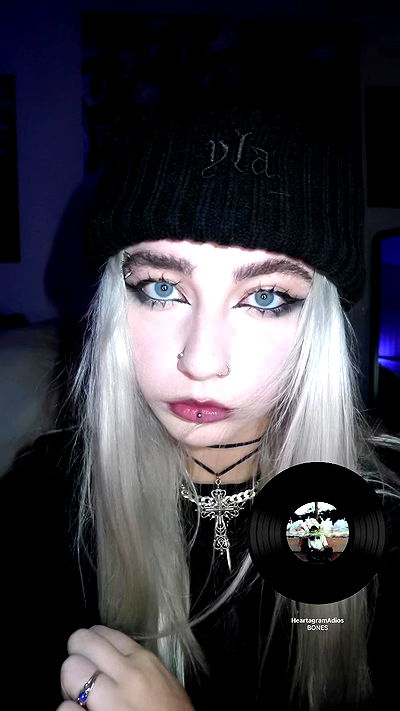 6nattynat9 6nattynat9 archive video