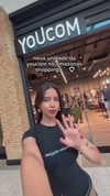 jzabessa Altpins Profile Picture