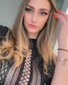 _hkd_x Altpins Profile Picture