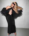 beyonce Altpins Profile Picture