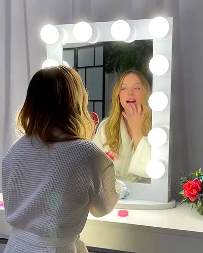 sydney_sweeney sydney_sweeney archive video