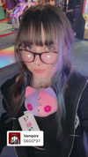 nyannyancosplay Altpins Profile Picture