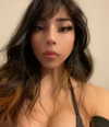 klarissasalazar Altpins Profile Picture