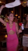 liya_manor_ Altpins Profile Picture