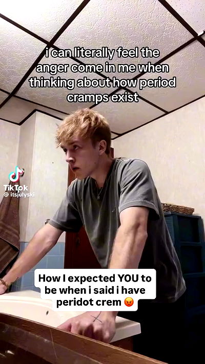 kteaworld kteaworld archive video