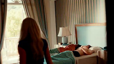 sabrinacarpenter sabrinacarpenter archive video