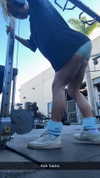 cclaire.bbear1 Altpins Profile Picture