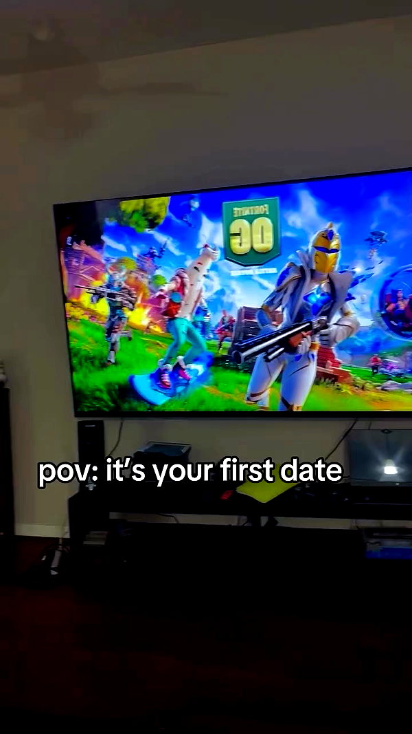 lordemperorkatt archive video preview