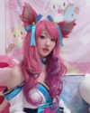 sugarcoatedkiss Altpins Profile Picture