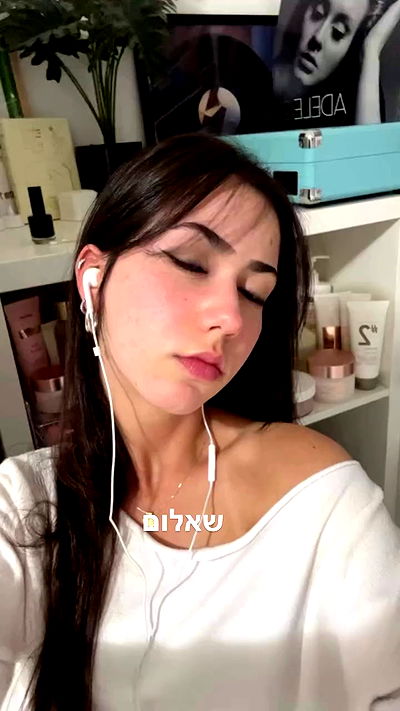 tuliprivet tuliprivet archive video