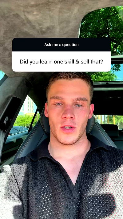 smillsap02 smillsap02 archive video