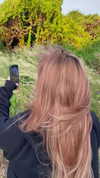 quitmell Altpins Profile Picture
