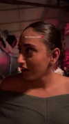 slythershelly Altpins Profile Picture