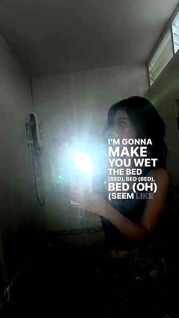 oqr0_ oqr0_ archive video