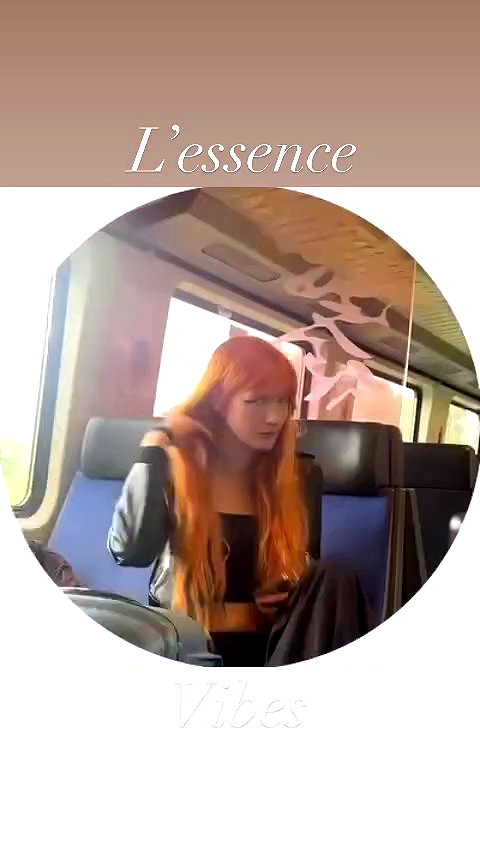 sonya_fisher_ archive video preview