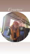 sonya_fisher_ Altpins Profile Picture