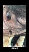 kitsunee.___ Altpins Profile Picture