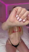 babebellalynnxx Altpins Profile Picture