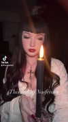 luseryadark Altpins Profile Picture