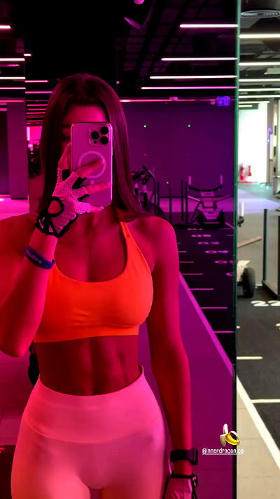 shira_adar_ shira_adar_ archive video