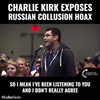charliekirk1776 Altpins Profile Picture