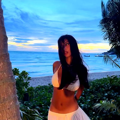 xeiyza xeiyza archive video