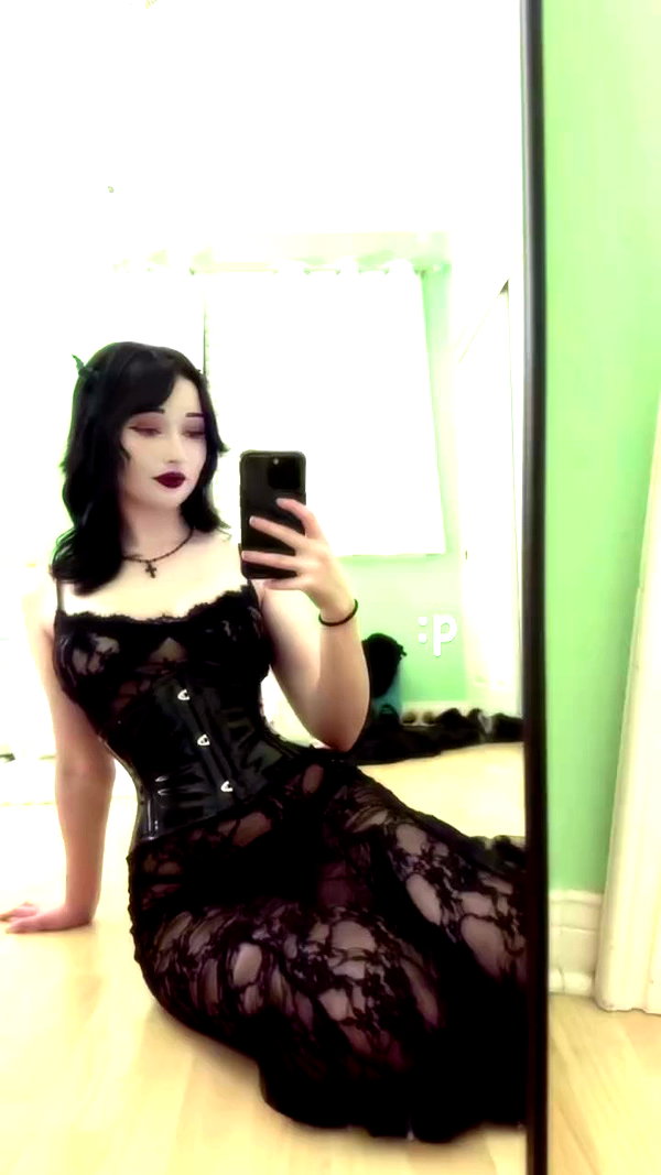 carolinesometimes archive video preview