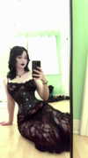 carolinesometimes Altpins Profile Picture