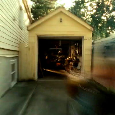 sabrinacarpenter sabrinacarpenter archive video