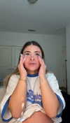 gabannalisa Altpins Profile Picture