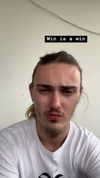 vadim_evs Altpins Profile Picture