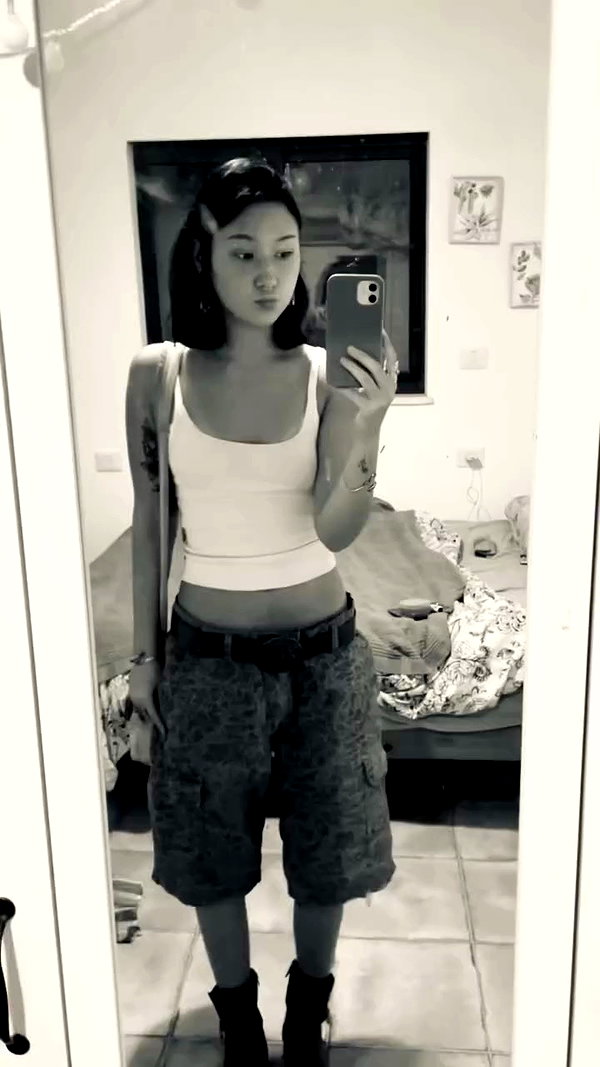 sonia_kalabin archive video preview