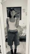 sonia_kalabin Altpins Profile Picture