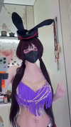 xiaoxiao_io Altpins Profile Picture