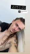 vadim_evs Altpins Profile Picture