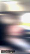 zunxingnhat Altpins Profile Picture