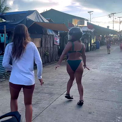 liad.arazi liad.arazi archive video