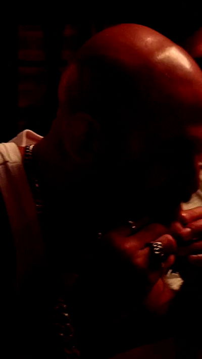 napopo_pub napopo_pub archive video