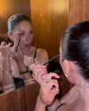 amellliiaa Altpins Profile Picture