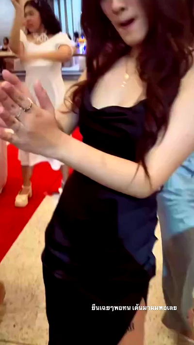 oqr0_ oqr0_ archive video