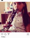 lilmochidoll Altpins Profile Picture