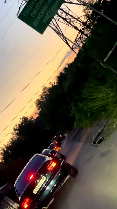 howeversnowy howeversnowy archive video